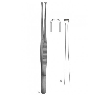 Forceps